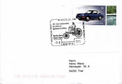 Autos_0026.jpg