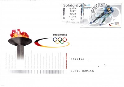 Sport_0261.jpg