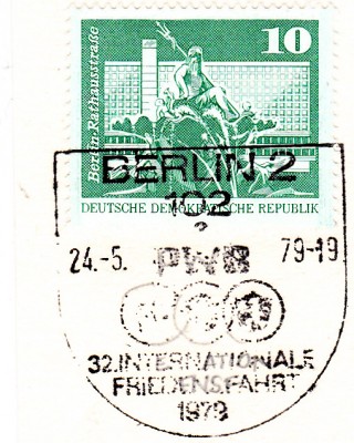 Sport_0172.jpg
