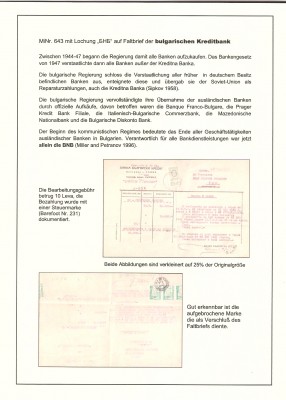 BNB S. 643 MiNr..jpg