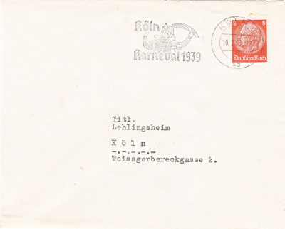 IMG5 - Kopie - Kopie.jpg