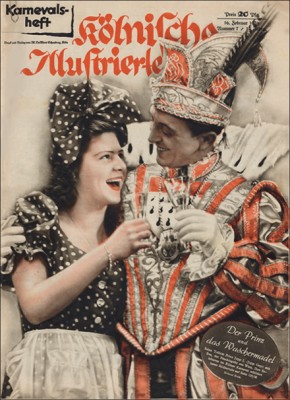 KoelnerIllustrierte1939.jpg