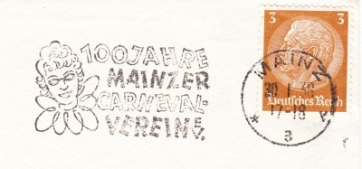 IMG5.jpg
