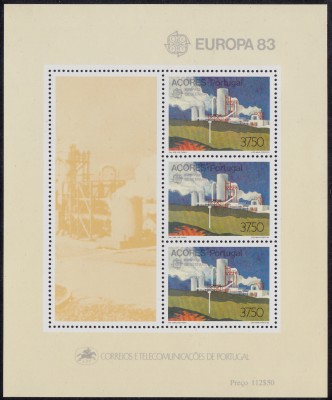 E1983_0010.jpg
