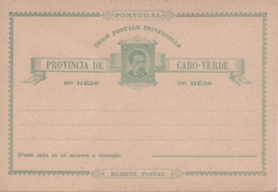 Kap Verde - GS portugiesische Provinz.jpg