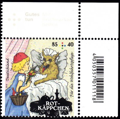 Märch_0044.jpg