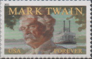 Mark Twain - USA Briefmarke.jpg