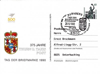TagBrie_0010.jpg