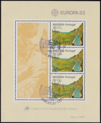 E1983_0007.jpg