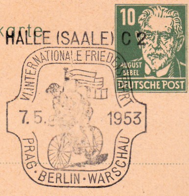 Sport_0175.jpg