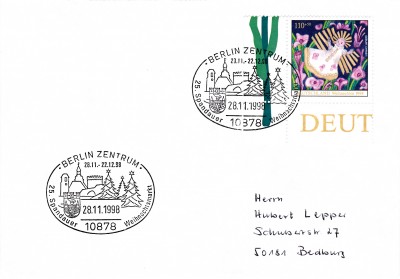 Weihna_0012.jpg