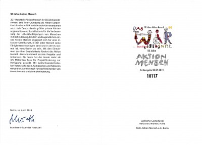 Minkarten_0044.jpg