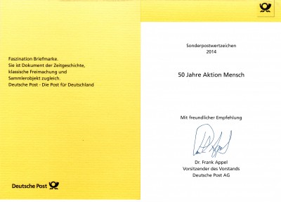 Minkarten_0045.jpg
