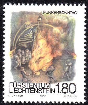 Fastnacht_0002.jpg