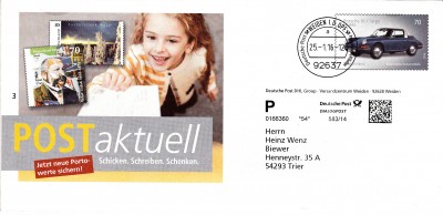 DPAG-eigen_0007.jpg (1.56 MiB) 10453-mal betrachtet DPAG-eigen_0007.jpg