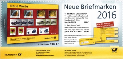 DPAG-eigen_0008.jpg (2.58 MiB) 10453-mal betrachtet DPAG-eigen_0008.jpg