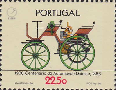 Autos_0030.jpg