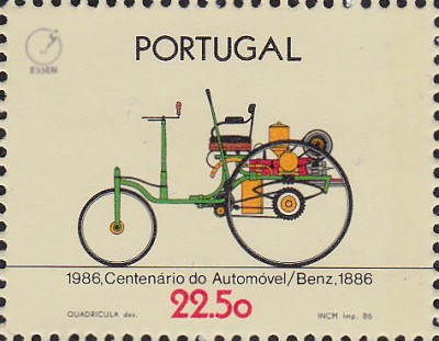 Autos_0029.jpg