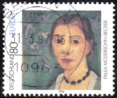 E1996_0001.jpg