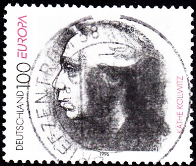 E1996.jpg