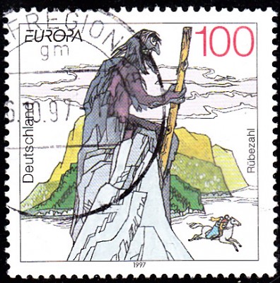 E1997.jpg