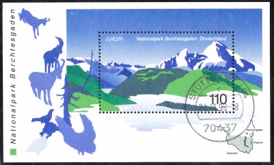 E1999.jpg