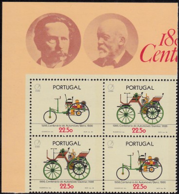 Autos_0028.jpg