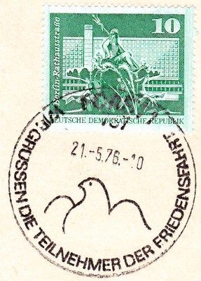 Sport_0169.jpg