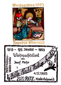 Weihnachten_0008.jpg