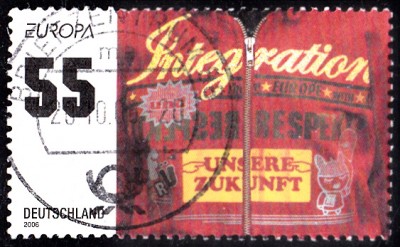 E2006.jpg