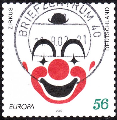 E2002.jpg