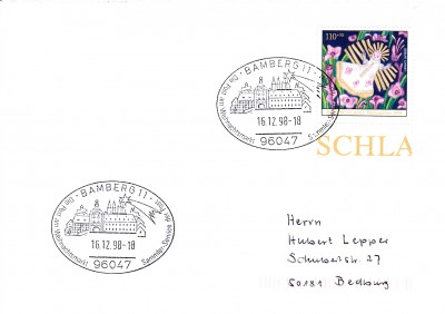 Weihna_0013.jpg