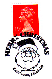 Weihnachten_0003.jpg
