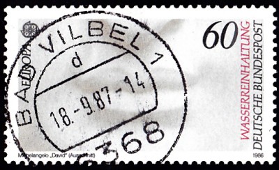 E1986_0010.jpg