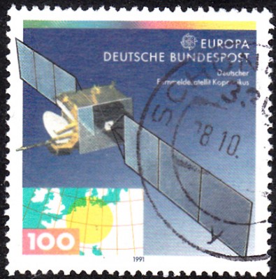 E1991_0001.jpg