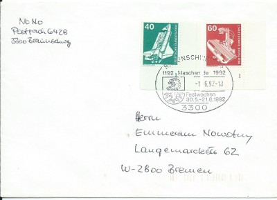 1fn1 (3).jpg