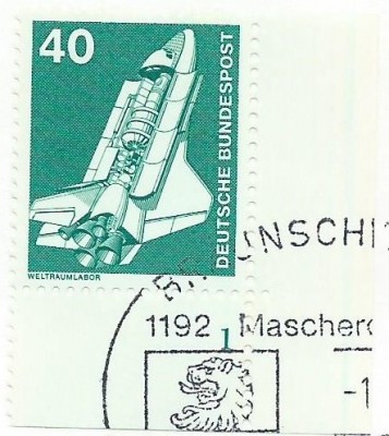 1fn1 (4).jpg