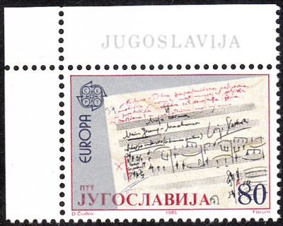 E1985_0007.jpg