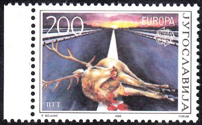 E1986_0012.jpg