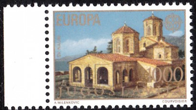 E1978_0005.jpg