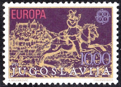 E1979_0007.jpg