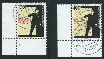 0b (2).jpg