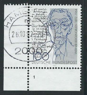 0b (4).jpg