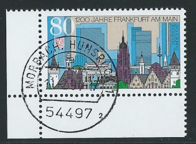 0b (9).jpg