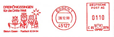 Weihnachten_0009.jpg (122.33 KiB) 5241-mal betrachtet Weihnachten_0009.jpg