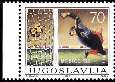 Sport_0266.jpg