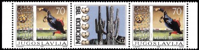 Sport_0263.jpg