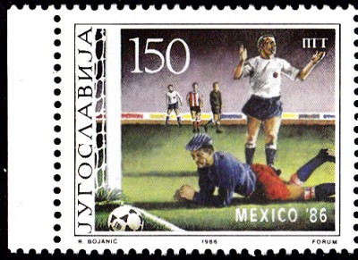 Sport_0265.jpg