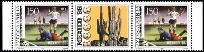 Sport_0264.jpg