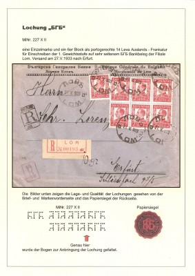 BGB S. 227 X II MiNr.b.jpg
